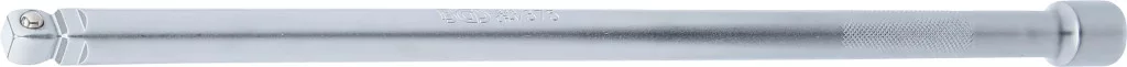 BGS technic 1/2" Billenős hosszabbító szár "Wobble", 375 mm (BGS 248)