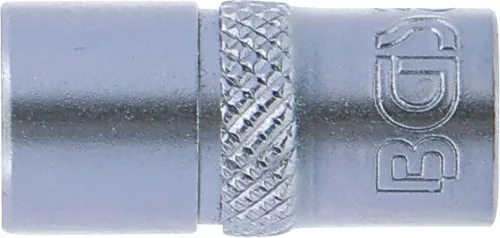 BGS technic 1/4" "Pro Torque" dugókulcs, 8 mm (BGS 2480)