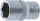 BGS technic 1/4" "Pro Torque" dugókulcs, 10 mm (BGS 2482)