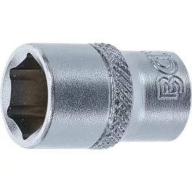   BGS technic 1/4" "Pro Torque" dugókulcs, 11 mm (BGS 2483)