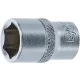BGS technic 1/4" "Pro Torque" dugókulcs, 11 mm (BGS 2483)