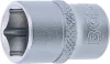 BGS technic 1/4" "Pro Torque" dugókulcs, 12 mm (BGS 2484)
