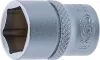 BGS technic 1/4" "Pro Torque" dugókulcs, 13 mm (BGS 2485)