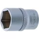 BGS technic 1/4" "Pro Torque" dugókulcs, 13 mm (BGS 2485)