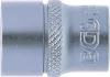 BGS technic 1/4" "Pro Torque" dugókulcs, 13 mm (BGS 2485)