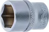 BGS technic 1/4" "Pro Torque" dugókulcs, 14 mm (BGS 2486)