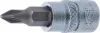 BGS technic Bitfej 1/4" PH1 (BGS 2487)