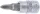 BGS technic Bitfej 1/4" PH1 (BGS 2487)