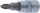 BGS technic Bitfej 1/4" PH1 (BGS 2487)