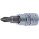 BGS technic Bitfej 1/4" PH1 (BGS 2487)