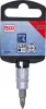BGS technic Bitfej 1/4" PH1 (BGS 2487)