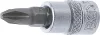 BGS technic Bitfej 1/4" PH2 (BGS 2488)
