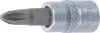 BGS technic Bitfej 1/4" PH2 (BGS 2488)