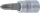 BGS technic Bitfej 1/4" PH2 (BGS 2488)