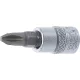 BGS technic Bitfej 1/4" PH2 (BGS 2488)
