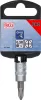 BGS technic Bitfej 1/4" PH2 (BGS 2488)