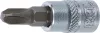 BGS technic Bitfej 1/4" PH3 (BGS 2489)