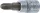 BGS technic Bitfej 1/4" PH3 (BGS 2489)