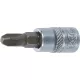 BGS technic Bitfej 1/4" PH3 (BGS 2489)