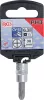 BGS technic Bitfej 1/4" PH3 (BGS 2489)