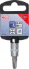 BGS technic Bitfej 1/4" PH3 (BGS 2489)