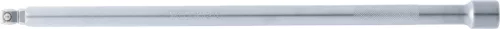 BGS technic 1/2" Billenős hosszabbító szár "Wobble", 375 mm (BGS 248)