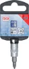BGS technic Bitfej 1/4" PZ1 (BGS 2490)