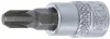 BGS technic Bitfej 1/4" PZ3 (BGS 2492)