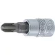 BGS technic Bitfej 1/4" PZ3 (BGS 2492)