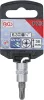 BGS technic Bitfej 1/4" PZ3 (BGS 2492)
