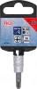BGS technic Bitfej 1/4" PZ3 (BGS 2492)