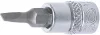 BGS technic Bitfej 1/4" lapos, 4mm (BGS 2493)