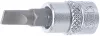 BGS technic Bitfej 1/4" lapos, 5,5mm (BGS 2494)
