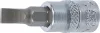 BGS technic Bitfej 1/4" lapos, 5,5mm (BGS 2494)