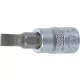 BGS technic Bitfej 1/4" lapos, 5,5mm (BGS 2494)