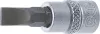 BGS technic Bitfej 1/4" lapos, 6,5mm (BGS 2495)