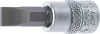 BGS technic Bitfej 1/4" lapos, 7mm (BGS 2496)
