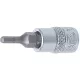 BGS technic Imbusz bitfej 1/4" 3mm (BGS 2497)