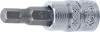 BGS technic Imbusz bitfej 1/4" 5mm (BGS 2499)
