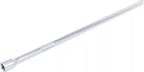 BGS technic 1/2" Billenős hosszabbító szár "Wobble", 500 mm (BGS 249)