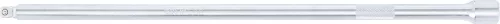BGS technic 1/2" Billenős hosszabbító szár "Wobble", 500 mm (BGS 249)