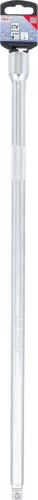 BGS technic 1/2" Billenős hosszabbító szár "Wobble", 500 mm (BGS 249)