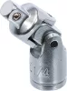 BGS technic 1/4" Univerzális csukló adapter (BGS 250)