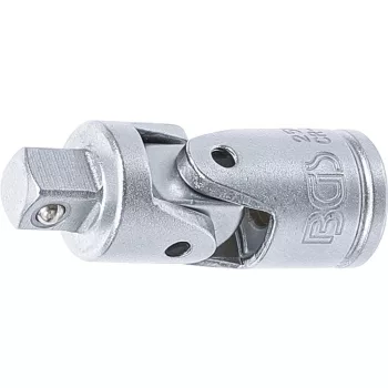 BGS technic 1/4" Univerzális csukló adapter (BGS 250)