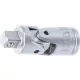 BGS technic 1/4" Univerzális csukló adapter (BGS 250)