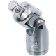 BGS technic 1/4" Univerzális csukló adapter (BGS 250)