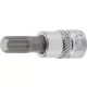 BGS technic Bitfej 1/4" M8 (BGS 2503)