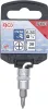 BGS technic Bitfej 1/4" PH0 (BGS 2504)