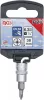 BGS technic Bitfej 1/4" PZ0 (BGS 2505)