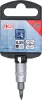 BGS technic Bitfej 1/4" PZ0 (BGS 2505)